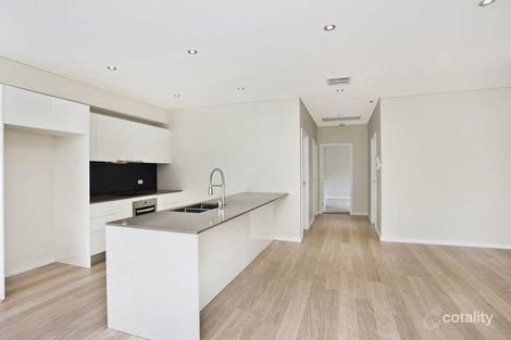 Property photo of 15 Marlow Avenue Denistone NSW 2114
