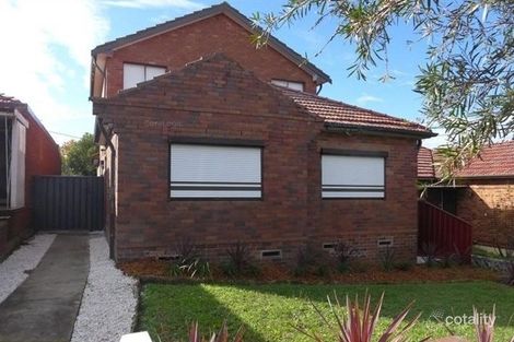 Property photo of 16 Warrawee Place Beverly Hills NSW 2209