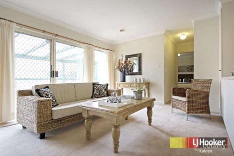 Property photo of 4/1 Walker Crescent Jerrabomberra NSW 2619