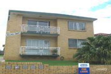 4/293 Stafford Rd, Stafford, QLD 4053