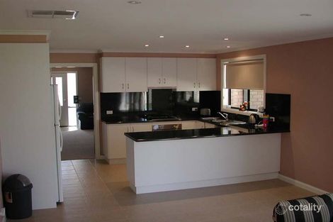 Property photo of 7 Haley Court Tocumwal NSW 2714