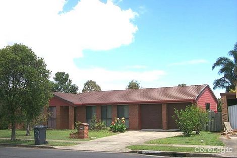 Property photo of 37 Arnica Crescent Bald Hills QLD 4036