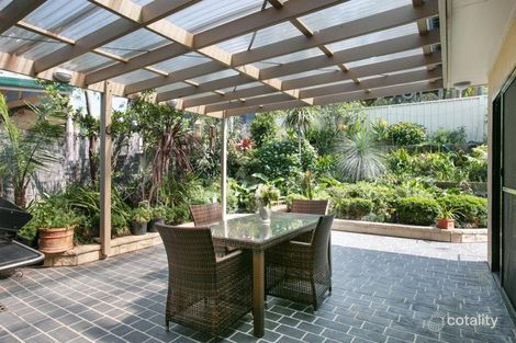 Property photo of 42A Woodlawn Avenue Mangerton NSW 2500
