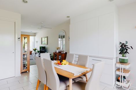 Property photo of 18 Fairfield Street Crace ACT 2911