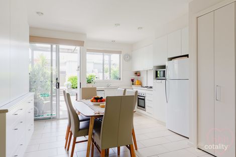 Property photo of 18 Fairfield Street Crace ACT 2911