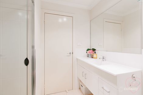 Property photo of 18 Fairfield Street Crace ACT 2911