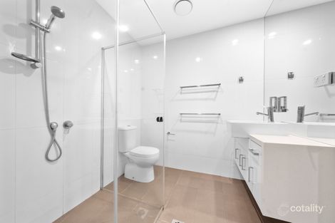 Property photo of 4/302 Golf Links Road Narre Warren VIC 3805