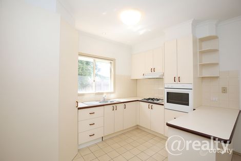 Property photo of 20/74 Warrandyte Road Ringwood VIC 3134
