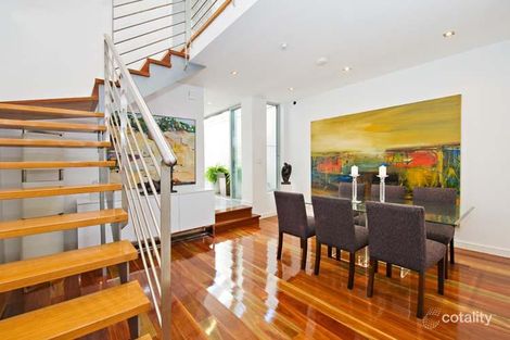Property photo of 83 Roberts Street Camperdown NSW 2050