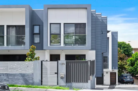 1/125 Hansen St, Moorooka, QLD 4105