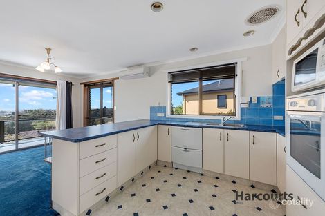 Property photo of 18 Skyline Drive East Devonport TAS 7310