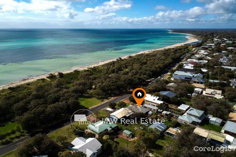 Property photo of 90 Geographe Bay Road Dunsborough WA 6281