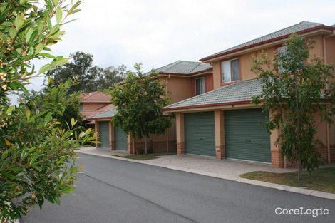 Property photo of 14/62 Coora Street Wishart QLD 4122