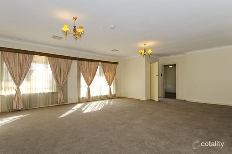 Property photo of 9 Norma Avenue Edwardstown SA 5039