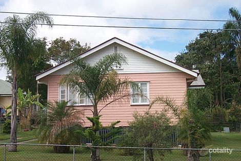 5 Mcauliffe St, Carina Heights, QLD 4152