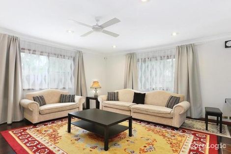 Property photo of 25 Grace Campbell Crescent Hillsdale NSW 2036
