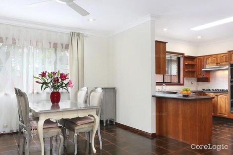 Property photo of 25 Grace Campbell Crescent Hillsdale NSW 2036