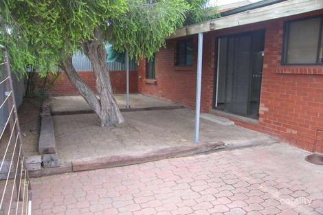Property photo of 3/115 Smart Road Modbury SA 5092