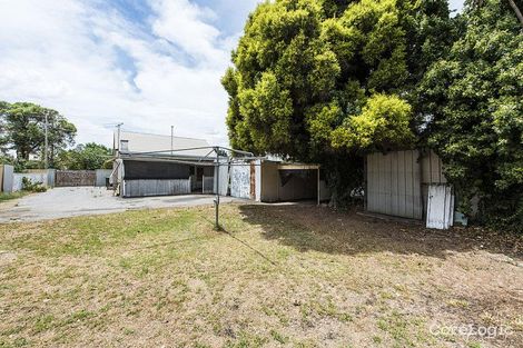 Property photo of 51 Charles Street Midland WA 6056