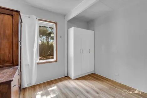 Property photo of 32 Burgess Street Bicheno TAS 7215