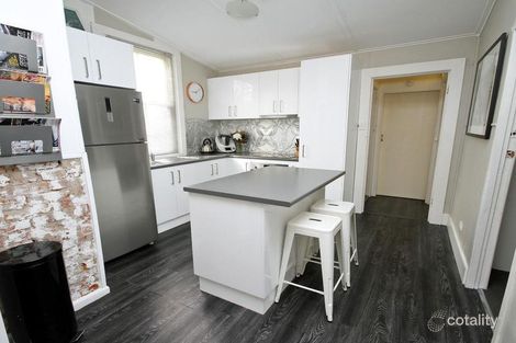 Property photo of 61 Mount Street Yass NSW 2582