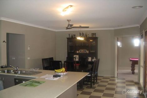 Property photo of 11 Inkerman Street Berwick VIC 3806