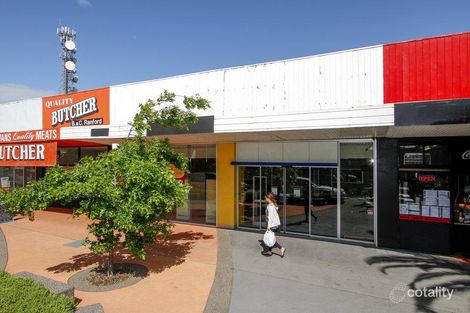 297-303 Raymond St, Sale, VIC 3850