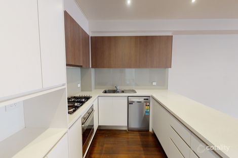 Property photo of 8 Loughmore Lane North Melbourne VIC 3051