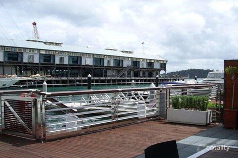 Property photo of 510/19 Hickson Road Dawes Point NSW 2000