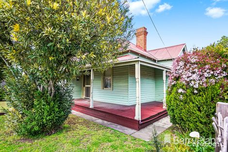 Property photo of 2 Taylor Street Oakleigh VIC 3166