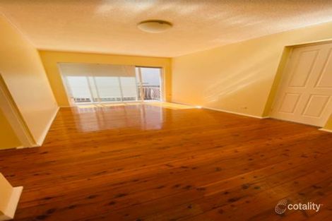 Property photo of 2/6 Botany Street Randwick NSW 2031
