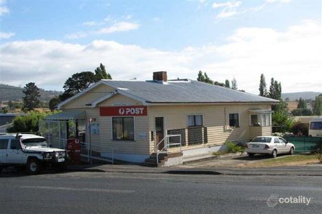 1697 Channel Hwy, Margate, TAS 7054