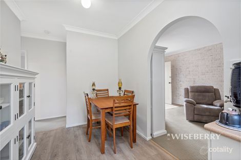 Property photo of 2/36 Elizabeth Bay Drive Lake Munmorah NSW 2259