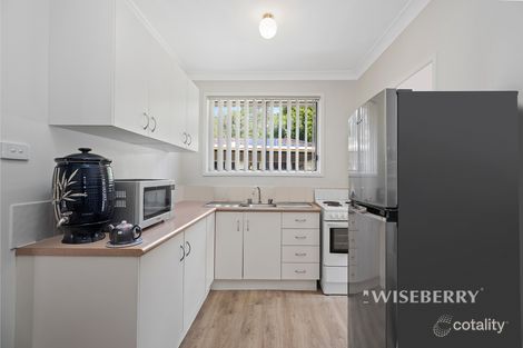 Property photo of 2/36 Elizabeth Bay Drive Lake Munmorah NSW 2259