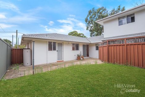 Property photo of 35 Girraween Avenue Como NSW 2226