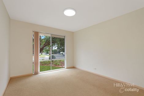 Property photo of 35 Girraween Avenue Como NSW 2226