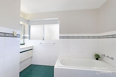 Property photo of 35 Girraween Avenue Como NSW 2226