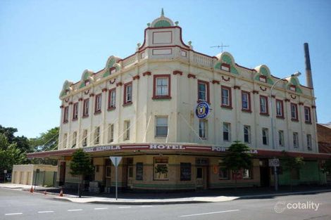 54-58 Wentworth St, Port Kembla, NSW 2505