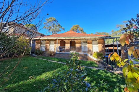 41 Chartwell Dr, Wantirna, VIC 3152