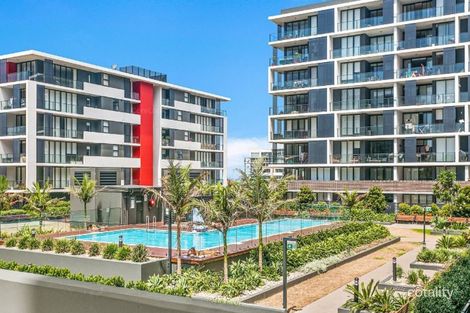 707/31 Crown St, Wollongong, NSW 2500