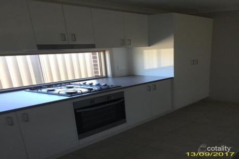 Property photo of 6 Lancaster Street Thornton NSW 2322
