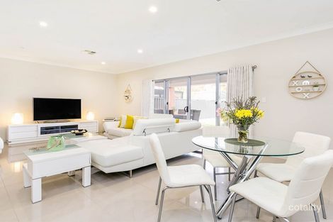 31 Centenary Ave, Findon, SA 5023