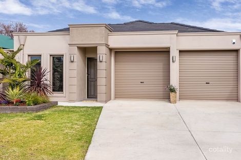 Property photo of 31 Centenary Avenue Findon SA 5023