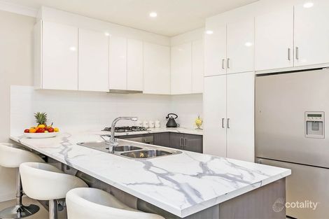 Property photo of 31 Centenary Avenue Findon SA 5023