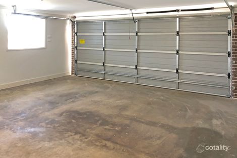 Property photo of 8 Enfield Avenue Caerleon NSW 2850