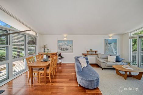 51 Holman St, Curtin, ACT 2605