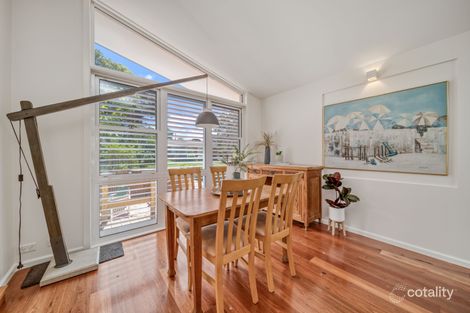 Property photo of 51 Holman Street Curtin ACT 2605