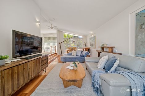 Property photo of 51 Holman Street Curtin ACT 2605
