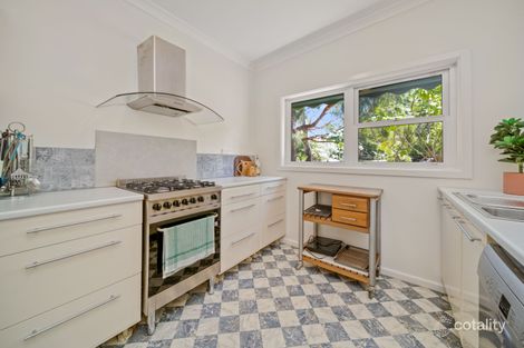 Property photo of 51 Holman Street Curtin ACT 2605