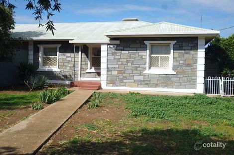 Property photo of 23 Plenty Street Risdon Park South SA 5540